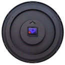 3235 Glamour Wall Clock