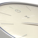 3235 Glamour Wall Clock