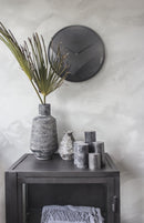 3235 Glamour Wall Clock