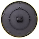 3252BL Essential Gold