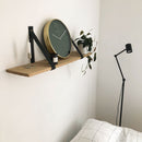 3252BL Essential Gold