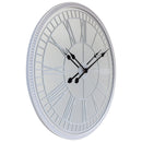 3255 Cleopatra's Mirror Wall Clock