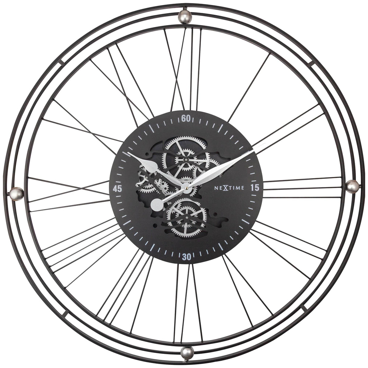 3260ZI-front-01-A-