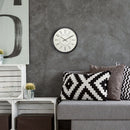 3261 Luminous Wall Clock