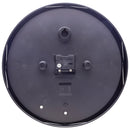 3261 Luminous Wall Clock