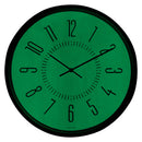 3261 Luminous Wall Clock