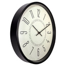 3261 Luminous Wall Clock