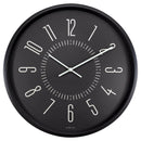 3261 Luminous Wall Clock
