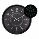 3261 Luminous Wall Clock