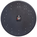 3284 Precious Wall Clock