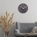 3284 Precious Wall Clock
