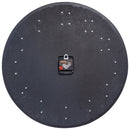 3284 Precious Wall Clock