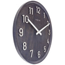 3284 Precious Wall Clock