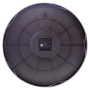 3288 Alchemy Wall Clock