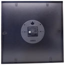 3294AR Wall clock "Be Square"