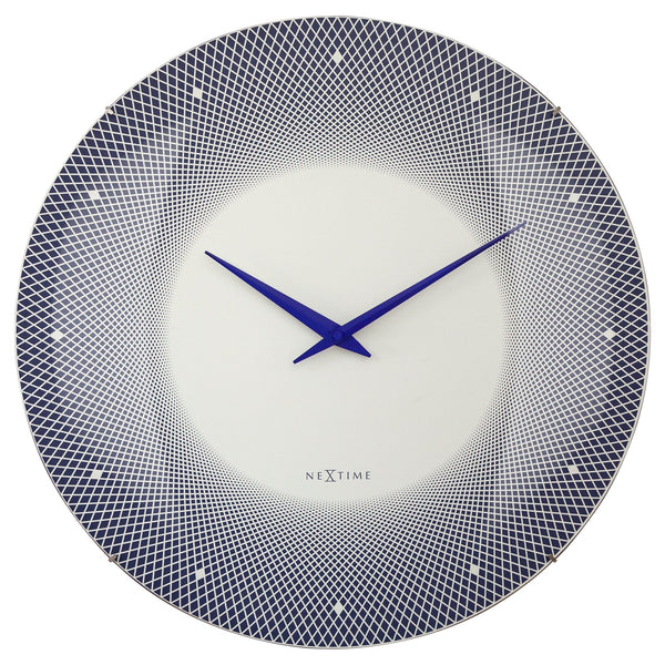 Next Time Clock NeXtime USA