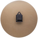 back 7345WI,Paul,nXt,Wood,White,