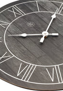 detail 7345ZW,Paul,nXt,Wood,Black,