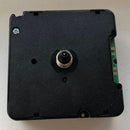 Radio Controlled Movement (PM1T211ADC11)