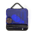 Step Movement with Hanger 14.5mm (PMYT145KP)