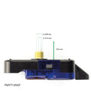 Step Movement with Hanger 14.5mm (PMYT145KP)