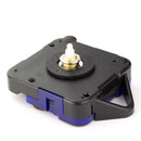 Step Movement with Hanger 14.5mm (PMYT145KP)