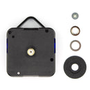 Step Movement with Hanger 14.5mm (PMYT145KP)