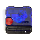 Silent/Sweep Movement 14.5mm (PMYT145SP)