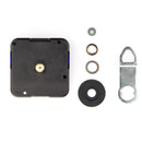 Silent/Sweep Movement 14.5mm (PMYT145SP)