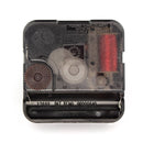 Strong Movement 18.5 mm (PMYT194IM)