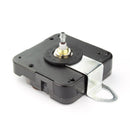 Strong Movement 18.5 mm (PMYT194IM)