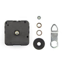 Strong Movement 18.5 mm (PMYT194IM)